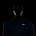 Tricou de alergare pentru bărbați Nike Stride ADV bright spruce 4