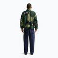 Geacă pentru bărbați Nike Club Winterized Full-Zip fir/light smoke grey 3