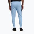 Pantaloni pentru bărbați Nike Tech Joggers ice blue/black 2