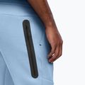 Pantaloni pentru bărbați Nike Tech Joggers ice blue/black 3