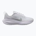 Încălțăminte de alergare pentru femei Nike Revolution 8 Utility white/off white/platinum tint