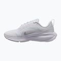 Încălțăminte de alergare pentru femei Nike Revolution 8 Utility white/off white/platinum tint 2