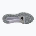 Încălțăminte de alergare pentru femei Nike Revolution 8 Utility white/off white/platinum tint 3