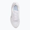 Încălțăminte de alergare pentru femei Nike Revolution 8 Utility white/off white/platinum tint 4