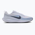 Încălțăminte de alergare pentru bărbați Nike Revolution 8 Utility football grey/ligt armory blue/gridiron
