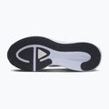 Încălțăminte de alergare pentru bărbați Nike Revolution 8 Utility football grey/ligt armory blue/gridiron 3