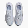 Încălțăminte de alergare pentru bărbați Nike Revolution 8 Utility football grey/ligt armory blue/gridiron 4
