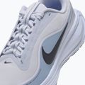 Încălțăminte de alergare pentru bărbați Nike Revolution 8 Utility football grey/ligt armory blue/gridiron 5