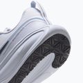 Încălțăminte de alergare pentru bărbați Nike Revolution 8 Utility football grey/ligt armory blue/gridiron 6