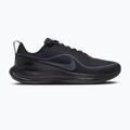 Încălțăminte de alergare pentru femei Nike Revolution 8 Utility black/anthracite