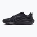 Încălțăminte de alergare pentru femei Nike Revolution 8 Utility black/anthracite 2