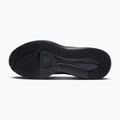 Încălțăminte de alergare pentru femei Nike Revolution 8 Utility black/anthracite 3