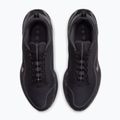 Încălțăminte de alergare pentru femei Nike Revolution 8 Utility black/anthracite 4