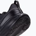 Încălțăminte de alergare pentru femei Nike Revolution 8 Utility black/anthracite 6