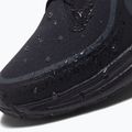 Încălțăminte de alergare pentru femei Nike Revolution 8 Utility black/anthracite 7