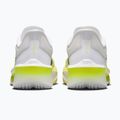 Încălțăminte de alergare pentru bărbați Nike Zoom Fly 6 white/lemon venom/anthracite 2