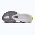 Încălțăminte de alergare pentru bărbați Nike Zoom Fly 6 white/lemon venom/anthracite 4
