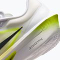 Încălțăminte de alergare pentru bărbați Nike Zoom Fly 6 white/lemon venom/anthracite 6