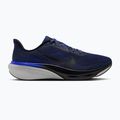 Încălțăminte de alergare pentru bărbați Nike Pegasus 42 dark slate/grey mist/racer blue/black