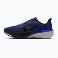 Încălțăminte de alergare pentru bărbați Nike Pegasus 42 dark slate/grey mist/racer blue/black 2
