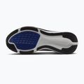 Încălțăminte de alergare pentru bărbați Nike Pegasus 42 dark slate/grey mist/racer blue/black 3