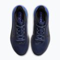 Încălțăminte de alergare pentru bărbați Nike Pegasus 42 dark slate/grey mist/racer blue/black 4