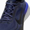 Încălțăminte de alergare pentru bărbați Nike Pegasus 42 dark slate/grey mist/racer blue/black 5