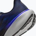 Încălțăminte de alergare pentru bărbați Nike Pegasus 42 dark slate/grey mist/racer blue/black 6