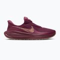 Încălțăminte de alergare pentru femei Nike Revolution 8 EasyOn pink smoke/orange pearl/desert berry