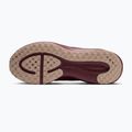 Încălțăminte de alergare pentru femei Nike Revolution 8 EasyOn pink smoke/orange pearl/desert berry 4