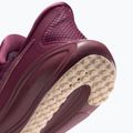 Încălțăminte de alergare pentru femei Nike Revolution 8 EasyOn pink smoke/orange pearl/desert berry 6
