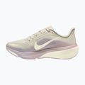 Încălțăminte de alergare pentru femei Nike Pegasus 42 light bone/silver lilac/sail 2