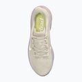Încălțăminte de alergare pentru femei Nike Pegasus 42 light bone/silver lilac/sail 4