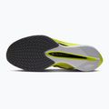 Încălțăminte de alergare pentru bărbați Nike Vaporfly 4 white/lemon venom/anthracite 3