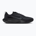 Încălțăminte de alergare pentru bărbați Nike Revolution 8 Utility black/anthracite