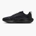 Încălțăminte de alergare pentru bărbați Nike Revolution 8 Utility black/anthracite 2