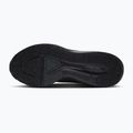Încălțăminte de alergare pentru bărbați Nike Revolution 8 Utility black/anthracite 3