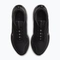 Încălțăminte de alergare pentru bărbați Nike Revolution 8 Utility black/anthracite 4