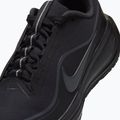 Încălțăminte de alergare pentru bărbați Nike Revolution 8 Utility black/anthracite 5