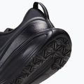Încălțăminte de alergare pentru bărbați Nike Revolution 8 Utility black/anthracite 6