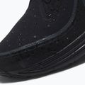 Încălțăminte de alergare pentru bărbați Nike Revolution 8 Utility black/anthracite 7