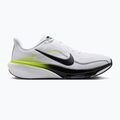 Încălțăminte de alergare pentru bărbați Nike Pegasus 42 white/lemon venom/white/black