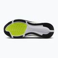 Încălțăminte de alergare pentru bărbați Nike Pegasus 42 white/lemon venom/white/black 3