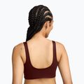 Sutien de antrenament pentru femei Nike One mystic dates 2