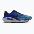 Încălțăminte de alergare pentru bărbați Nike Structure Plus Midnight Navy/Smokey Blue/Black
