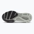 Încălțăminte de alergare pentru bărbați Nike Structure Plus Midnight Navy/Smokey Blue/Black 3