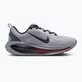 Încălțăminte de alergare pentru femei Nike Vomero 18 vast grey/metallic silver/black