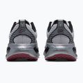 Încălțăminte de alergare pentru femei Nike Vomero 18 vast grey/metallic silver/black 2
