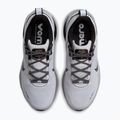 Încălțăminte de alergare pentru femei Nike Vomero 18 vast grey/metallic silver/black 3