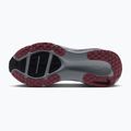 Încălțăminte de alergare pentru femei Nike Vomero 18 vast grey/metallic silver/black 4